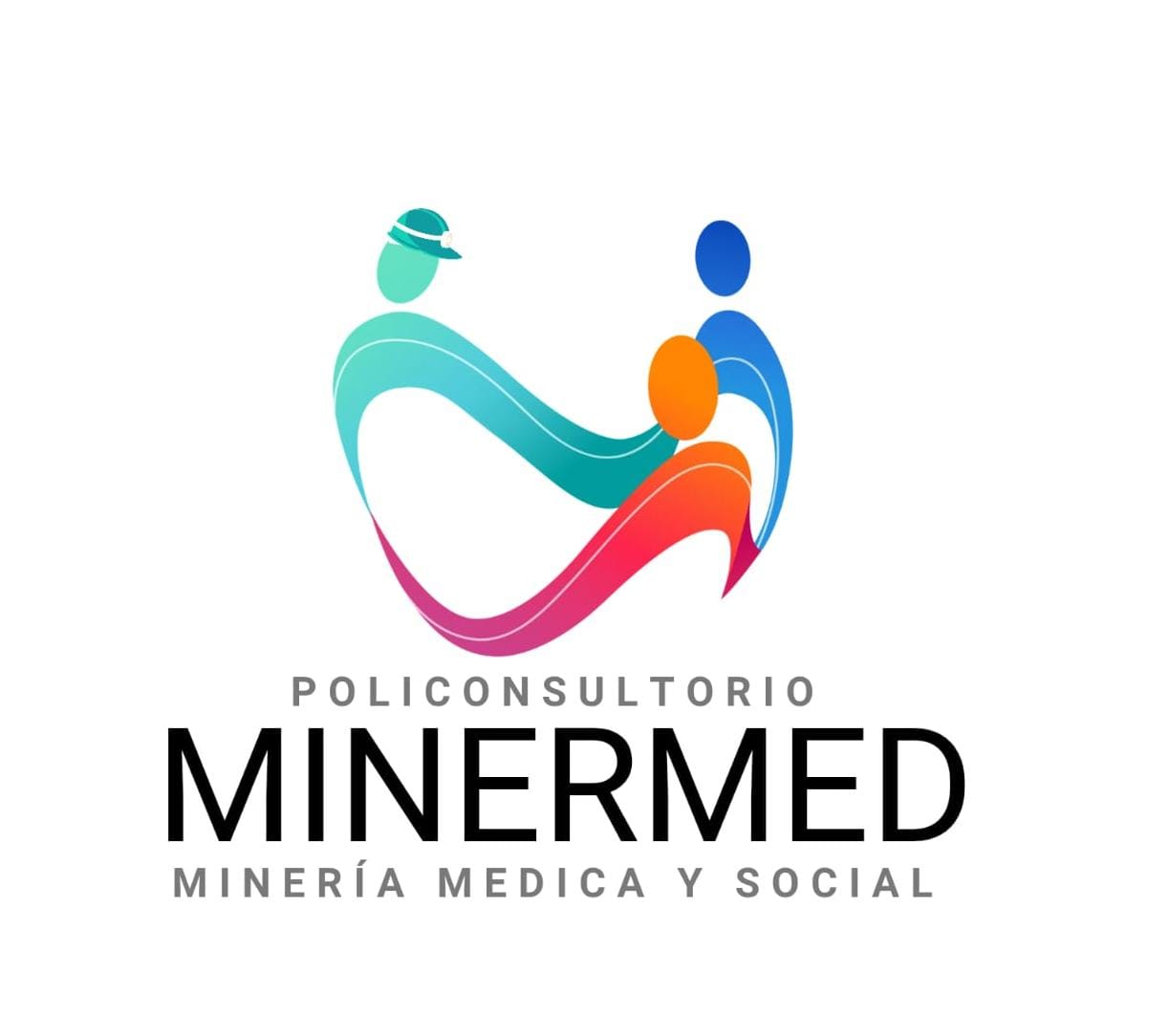 Minermed